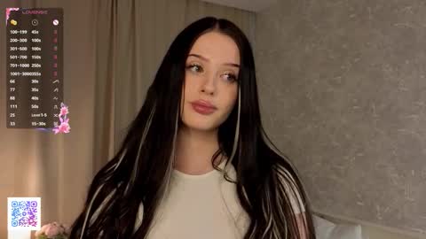 Marry online show from March 12, 6:14 pm