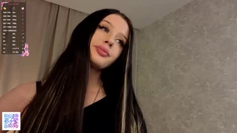 Marry online show from March 17, 6:44 pm