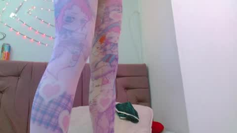 Snapshot of reiv_femboy chatting on March 29, 2:44 am reiv_femboy online show from March 29, 2:44 am