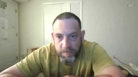 rejectusa online show from May 10, 12:05 am