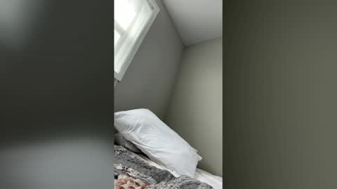 rektdaddy online show from April 24, 2:41 pm
