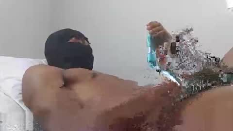 rektdaddy online show from April 29, 9:21 pm