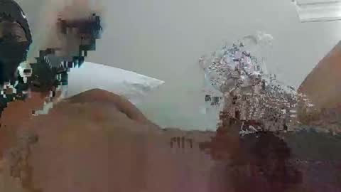 rektdaddy online show from May 3, 9:10 pm