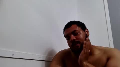 Snapshot of relationshipoverreligion3 chatting on February 18, 11:39 am relationshipoverreligion3 online show from February 18, 11:39 am