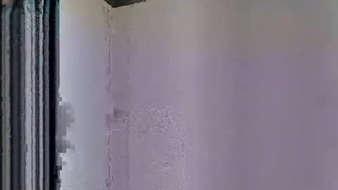 Snapshot of relationshipoverreligion3 chatting on March 15, 2:23 pm relationshipoverreligion3 online show from March 15, 2:23 pm