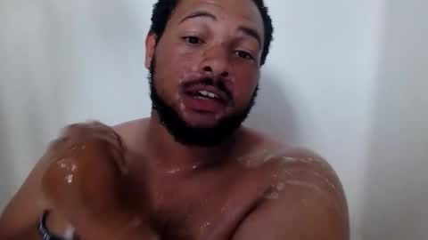 Snapshot of relationshipoverreligion3 chatting on March 20, 6:07 am relationshipoverreligion3 online show from March 20, 6:07 am