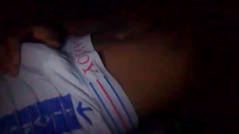 relax1160 online show from March 29, 12:05 pm