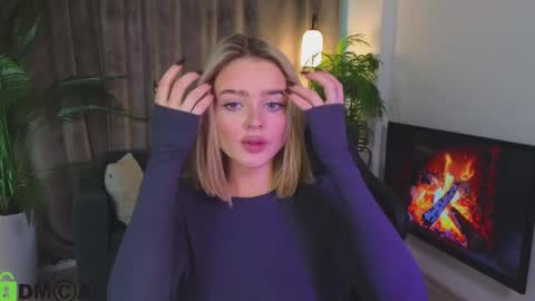 Snapshot of relax_time_ chatting on October 24, 12:01 pm Anna online show from October 24, 12:01 pm