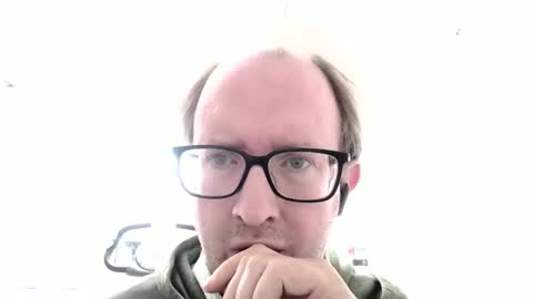 relaxnchat38 online show from March 13, 11:06 am