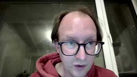 relaxnchat38 online show from May 10, 9:42 pm