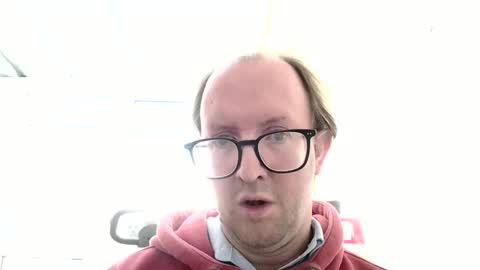 relaxnchat38 online show from May 13, 12:57 pm