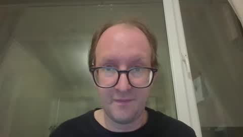 relaxnchat41 online show from November 14, 1:26 am