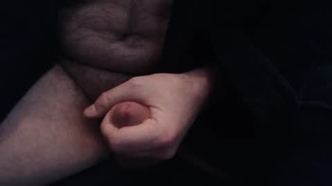 release together online show from January 5, 5:38 pm