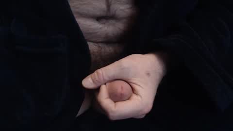 release together online show from February 3, 5:29 pm