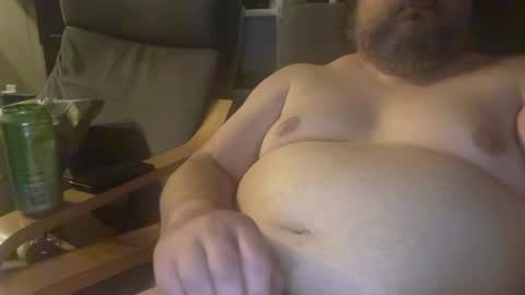 Snapshot of reliantwv chatting on January 2, 7:55 am reliantwv online show from January 2, 7:55 am