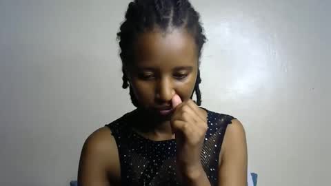 rellings-maya online show from November 22, 2:10 am