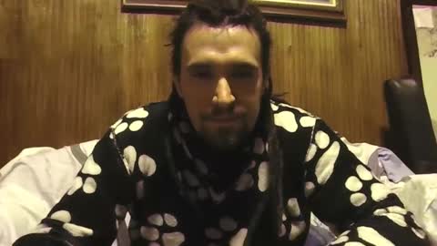 rellyhot10 online show from December 30, 5:34 pm