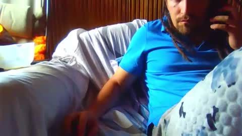 rellyhot10 online show from January 2, 4:13 pm