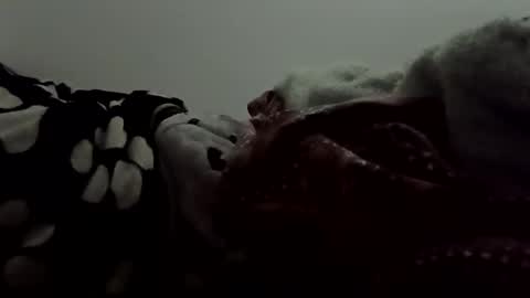 rellyhot10 online show from October 7, 6:43 am