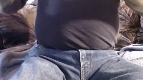 Snapshot of relm114 chatting on January 13, 6:08 am RAYRAY online show from January 13, 6:08 am