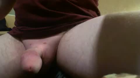 reloaded89 online show from March 15, 3:18 pm