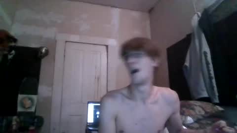 Snapshot of relytburns420 chatting on June 18, 6:02 am tylerBurnham online show from June 18, 6:02 am