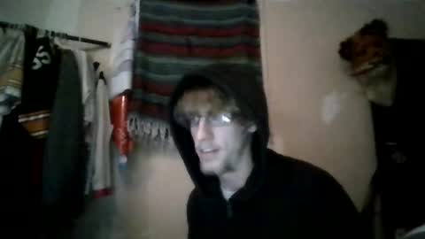 Snapshot of relytburns420 chatting on July 21, 11:51 pm tylerBurnham online show from July 21, 11:51 pm