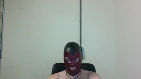 Snapshot of rem78a chatting on September 20, 10:44 pm rem78a online show from September 20, 10:44 pm