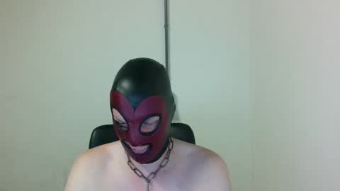 Snapshot of rem78a chatting on September 23, 8:23 pm rem78a online show from September 23, 8:23 pm