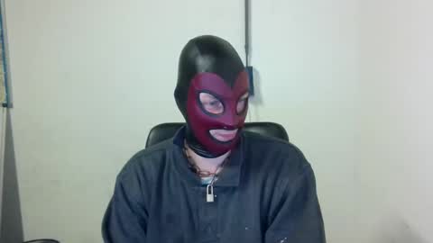 Snapshot of rem78a chatting on September 24, 10:02 pm rem78a online show from September 24, 10:02 pm