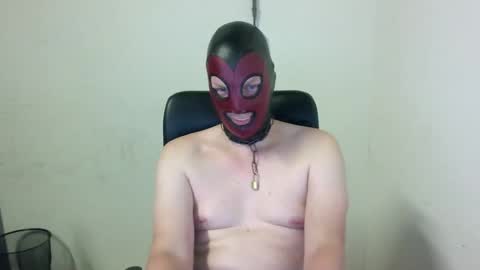 Snapshot of rem78a chatting on September 25, 8:45 pm rem78a online show from September 25, 8:45 pm