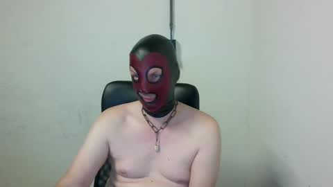 Snapshot of rem78a chatting on September 29, 8:24 pm rem78a online show from September 29, 8:24 pm