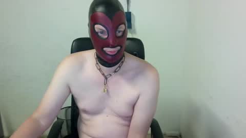 Snapshot of rem78a chatting on October 5, 8:18 pm rem78a online show from October 5, 8:18 pm