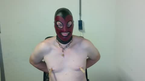 Snapshot of rem78a chatting on October 9, 10:08 pm rem78a online show from October 9, 10:08 pm