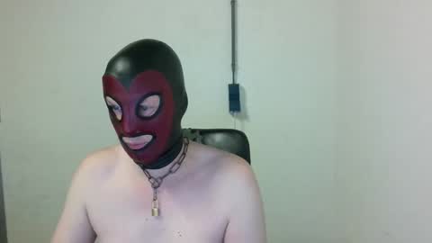 Snapshot of rem78a chatting on October 11, 8:29 pm rem78a online show from October 11, 8:29 pm