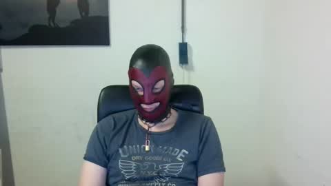 Snapshot of rem78a chatting on October 12, 8:08 pm rem78a online show from October 12, 8:08 pm