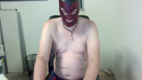 Snapshot of rem78a chatting on October 19, 9:26 pm rem78a online show from October 19, 9:26 pm