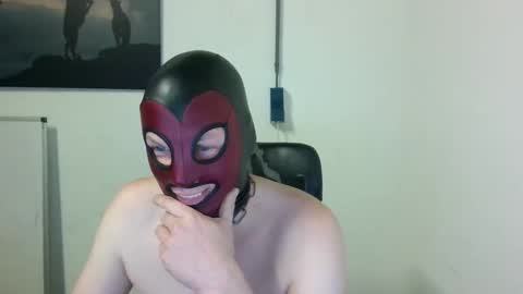 Snapshot of rem78a chatting on November 3, 9:48 pm rem78a online show from November 3, 9:48 pm