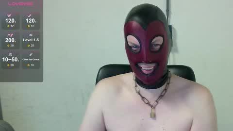 Snapshot of rem78a chatting on November 14, 9:19 am rem78a online show from November 14, 9:19 am