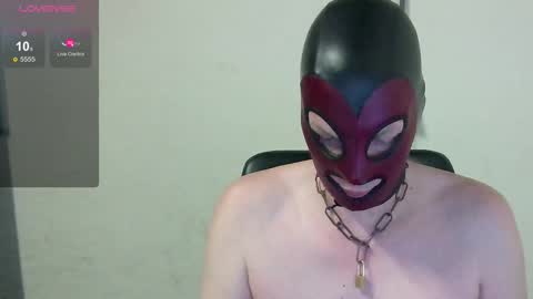 Snapshot of rem78a chatting on November 16, 8:36 pm rem78a online show from November 16, 8:36 pm