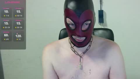 Snapshot of rem78a chatting on November 17, 10:48 pm rem78a online show from November 17, 10:48 pm