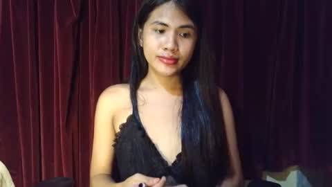 rema_thebigcock online show from January 10, 7:10 am