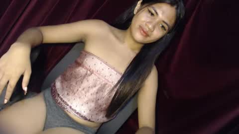 rema_thebigcock online show from February 8, 12:25 am