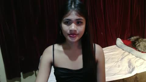 rema_thebigcock online show from February 23, 2:58 pm