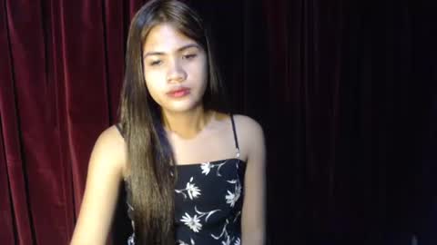 rema_thebigcock online show from March 17, 6:22 pm