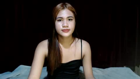 Snapshot of rema_thebigcock chatting on May 31, 7:59 am rema_thebigcock online show from May 31, 7:59 am