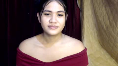 Snapshot of rema_thebigcock chatting on July 21, 2:14 am rema_thebigcock online show from July 21, 2:14 am