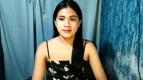 Snapshot of rema_thebigcock chatting on July 28, 6:31 pm rema_thebigcock online show from July 28, 6:31 pm