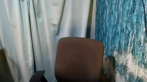 Snapshot of rema_thebigcock chatting on August 1, 10:30 pm rema_thebigcock online show from August 1, 10:30 pm