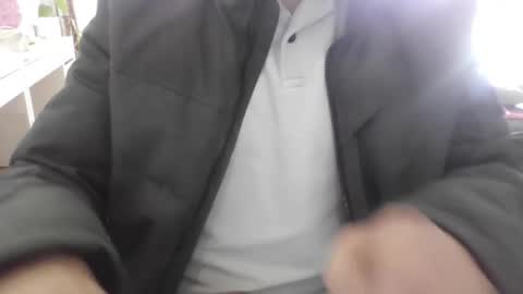 Snapshot of remcoa chatting on September 23, 2:42 pm remcoa online show from September 23, 2:42 pm